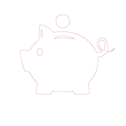 AHORRO ADICIONAL