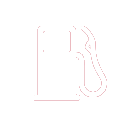 MENOS CONSUMO