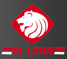 el león