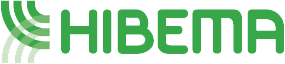 hibema