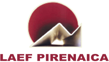 laefpirenaica
