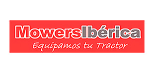 Mowers Iberica