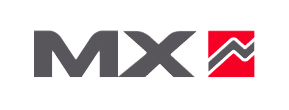 mx