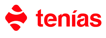tenias